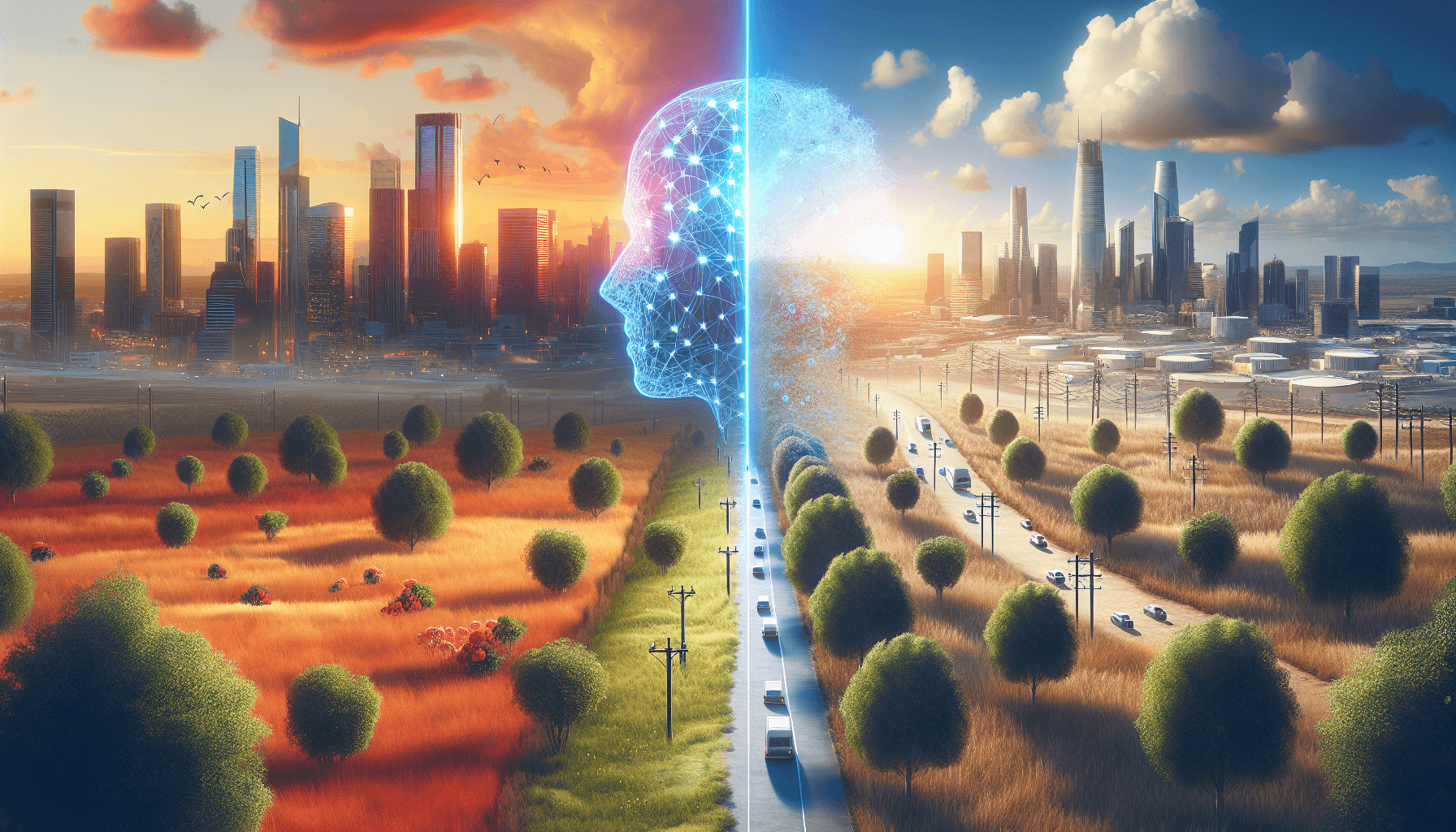 Por que seu time ainda não usa IA de verdade (e como mudar isso)