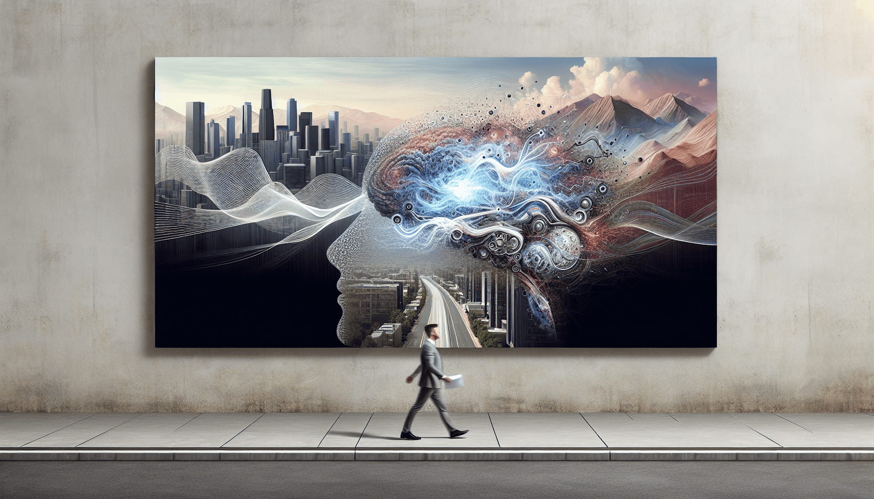 A evolução da IA que você precisa acompanhar (e o que eu aprendi errando)