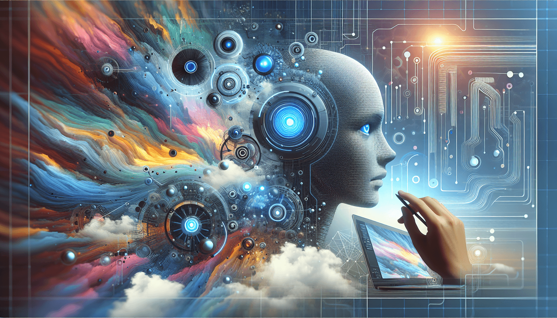 NVIDIA Spark não existe — mas aqui está o que você realmente precisa saber sobre IA e GPUs