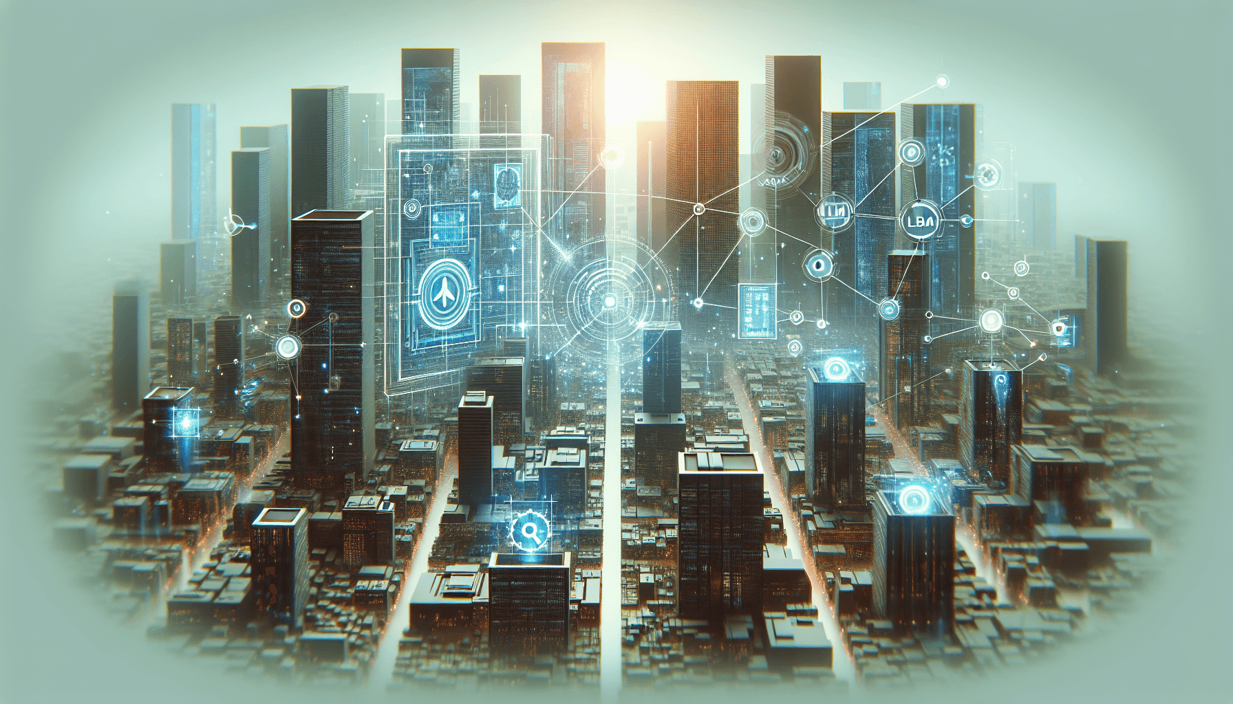 Control Tower: Como Construi um Sistema Multi-Agente com 9 IAs Especializadas