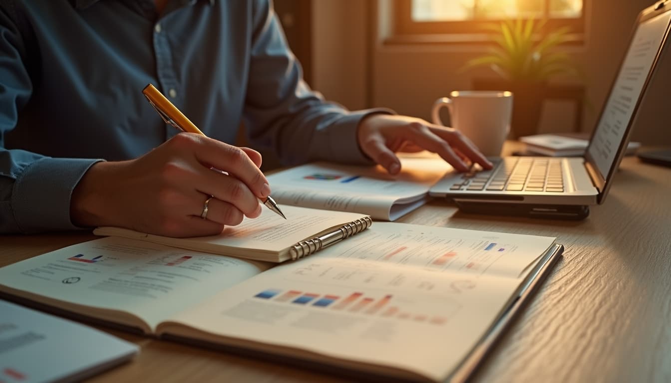 Governança, LGPD e segurança de dados com inteligência artificial