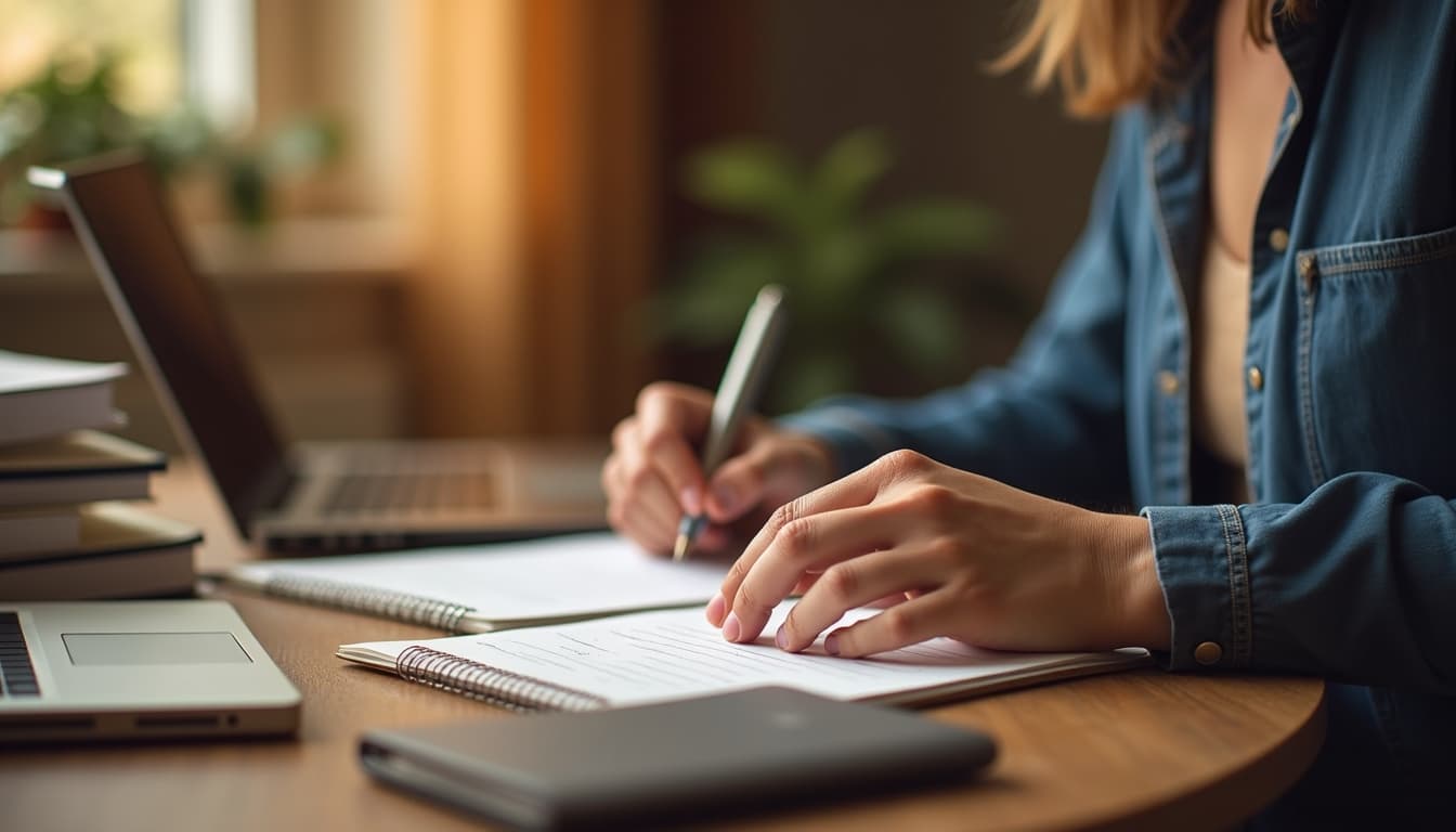 Qual LLM usar no meu projeto?