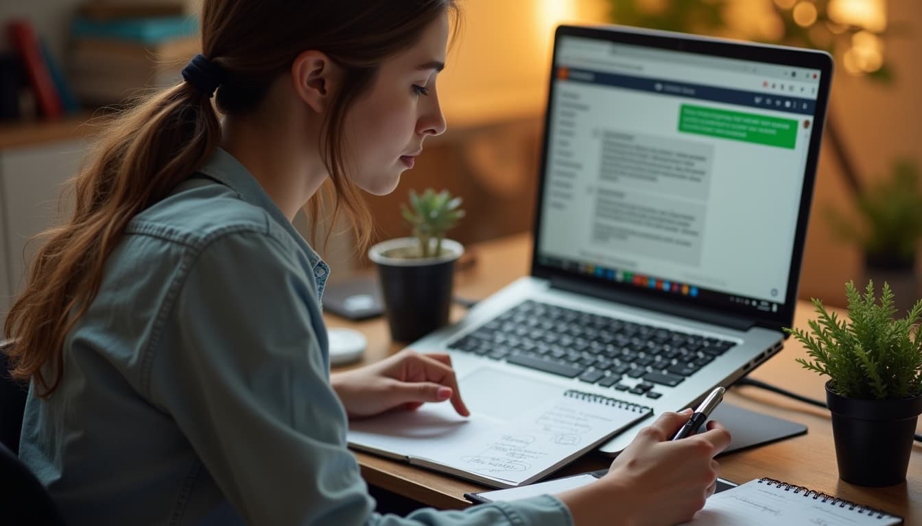 ChatGPT Ads: como funciona e o que muda para empreendedores brasileiros
